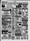 Stockton & Billingham Herald & Post Wednesday 21 May 1997 Page 71