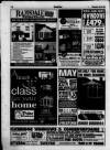 Stockton & Billingham Herald & Post Wednesday 21 May 1997 Page 72
