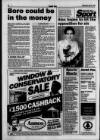 Stockton & Billingham Herald & Post Wednesday 28 May 1997 Page 2