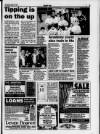 Stockton & Billingham Herald & Post Wednesday 28 May 1997 Page 3