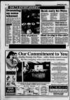 Stockton & Billingham Herald & Post Wednesday 28 May 1997 Page 4