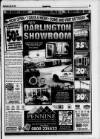 Stockton & Billingham Herald & Post Wednesday 28 May 1997 Page 5