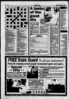 Stockton & Billingham Herald & Post Wednesday 28 May 1997 Page 6