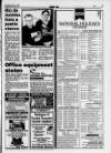 Stockton & Billingham Herald & Post Wednesday 28 May 1997 Page 7