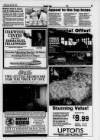 Stockton & Billingham Herald & Post Wednesday 28 May 1997 Page 9