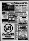 Stockton & Billingham Herald & Post Wednesday 28 May 1997 Page 10