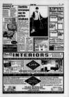 Stockton & Billingham Herald & Post Wednesday 28 May 1997 Page 11