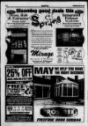 Stockton & Billingham Herald & Post Wednesday 28 May 1997 Page 12