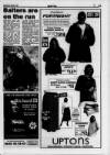 Stockton & Billingham Herald & Post Wednesday 28 May 1997 Page 13