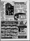 Stockton & Billingham Herald & Post Wednesday 28 May 1997 Page 15