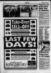 Stockton & Billingham Herald & Post Wednesday 28 May 1997 Page 18