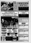 Stockton & Billingham Herald & Post Wednesday 28 May 1997 Page 19