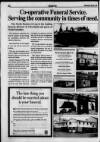 Stockton & Billingham Herald & Post Wednesday 28 May 1997 Page 20