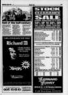 Stockton & Billingham Herald & Post Wednesday 28 May 1997 Page 21