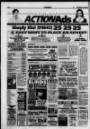 Stockton & Billingham Herald & Post Wednesday 28 May 1997 Page 22