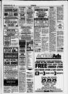 Stockton & Billingham Herald & Post Wednesday 28 May 1997 Page 23