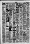 Stockton & Billingham Herald & Post Wednesday 28 May 1997 Page 24