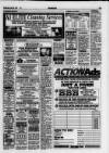 Stockton & Billingham Herald & Post Wednesday 28 May 1997 Page 25