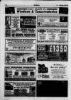 Stockton & Billingham Herald & Post Wednesday 28 May 1997 Page 26