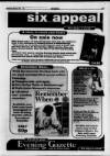 Stockton & Billingham Herald & Post Wednesday 28 May 1997 Page 27