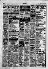 Stockton & Billingham Herald & Post Wednesday 28 May 1997 Page 28