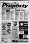 Stockton & Billingham Herald & Post Wednesday 28 May 1997 Page 29