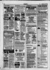 Stockton & Billingham Herald & Post Wednesday 28 May 1997 Page 30