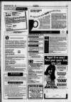 Stockton & Billingham Herald & Post Wednesday 28 May 1997 Page 31
