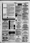 Stockton & Billingham Herald & Post Wednesday 28 May 1997 Page 32