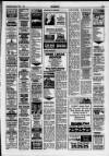 Stockton & Billingham Herald & Post Wednesday 28 May 1997 Page 33