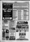 Stockton & Billingham Herald & Post Wednesday 28 May 1997 Page 34