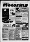 Stockton & Billingham Herald & Post Wednesday 28 May 1997 Page 37