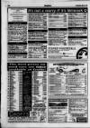 Stockton & Billingham Herald & Post Wednesday 28 May 1997 Page 38