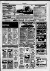 Stockton & Billingham Herald & Post Wednesday 28 May 1997 Page 47