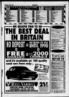 Stockton & Billingham Herald & Post Wednesday 28 May 1997 Page 49