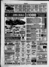 Stockton & Billingham Herald & Post Wednesday 28 May 1997 Page 50