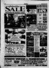 Stockton & Billingham Herald & Post Wednesday 28 May 1997 Page 52
