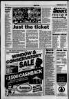 Stockton & Billingham Herald & Post Wednesday 11 June 1997 Page 2