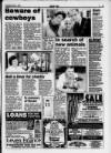 Stockton & Billingham Herald & Post Wednesday 11 June 1997 Page 3