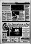 Stockton & Billingham Herald & Post Wednesday 11 June 1997 Page 4