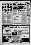 Stockton & Billingham Herald & Post Wednesday 11 June 1997 Page 6