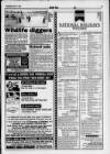 Stockton & Billingham Herald & Post Wednesday 11 June 1997 Page 7
