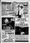 Stockton & Billingham Herald & Post Wednesday 11 June 1997 Page 9