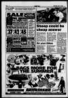 Stockton & Billingham Herald & Post Wednesday 11 June 1997 Page 10