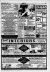 Stockton & Billingham Herald & Post Wednesday 11 June 1997 Page 11