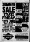 Stockton & Billingham Herald & Post Wednesday 11 June 1997 Page 12