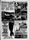 Stockton & Billingham Herald & Post Wednesday 11 June 1997 Page 13