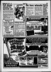 Stockton & Billingham Herald & Post Wednesday 11 June 1997 Page 15