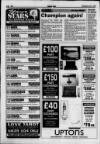 Stockton & Billingham Herald & Post Wednesday 11 June 1997 Page 18