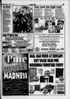 Stockton & Billingham Herald & Post Wednesday 11 June 1997 Page 19